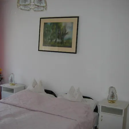 Apartamento Arany Apartmanhaz Ii. *