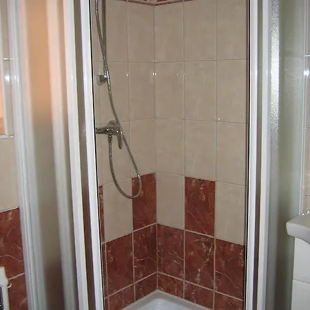Arany Apartmanhaz Ii.